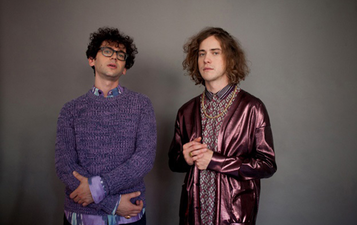 Mgmt