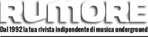 Rumore