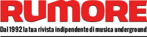 Rumore