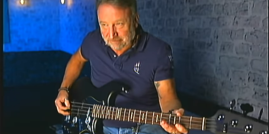 peterhook_neworder_morricone_
