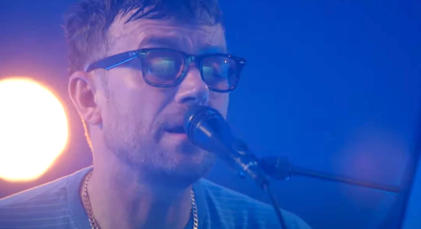 damon_albarn_artetv-