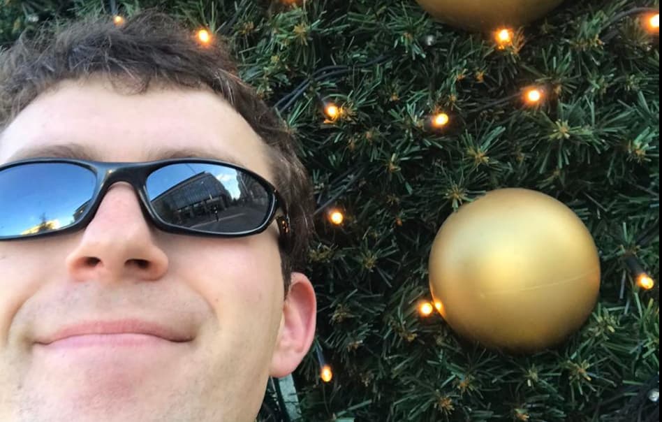 shame_christmas