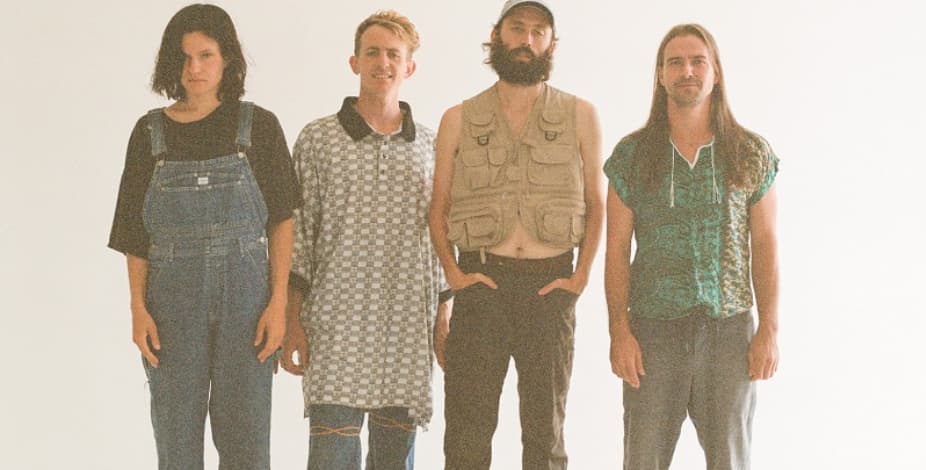 big thief