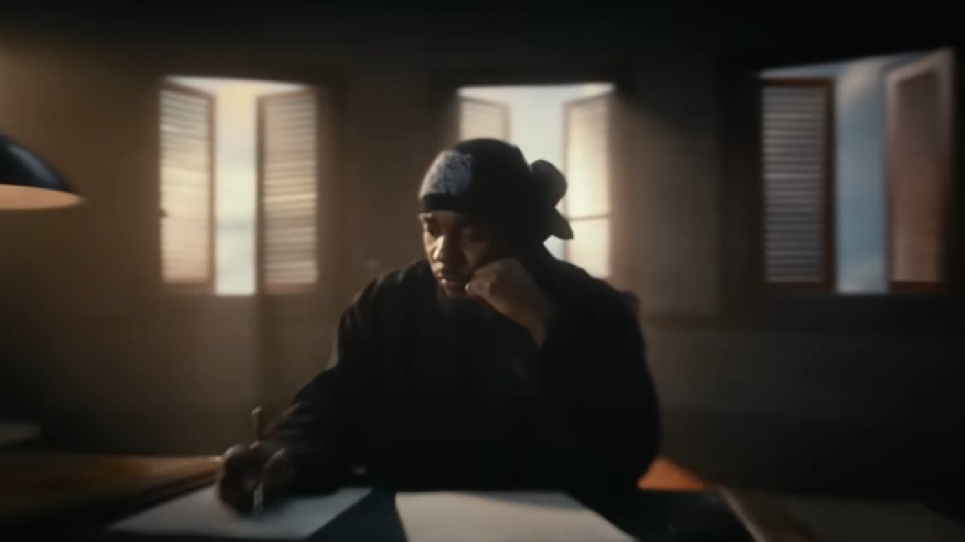 kendrick_lamar
