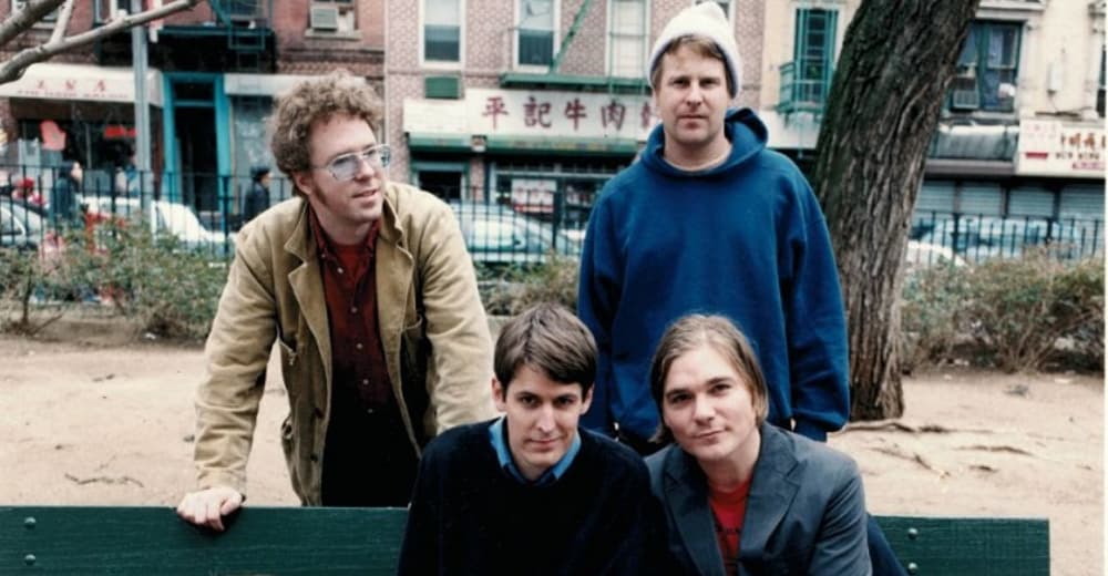 pavement_1999_terrortwilight