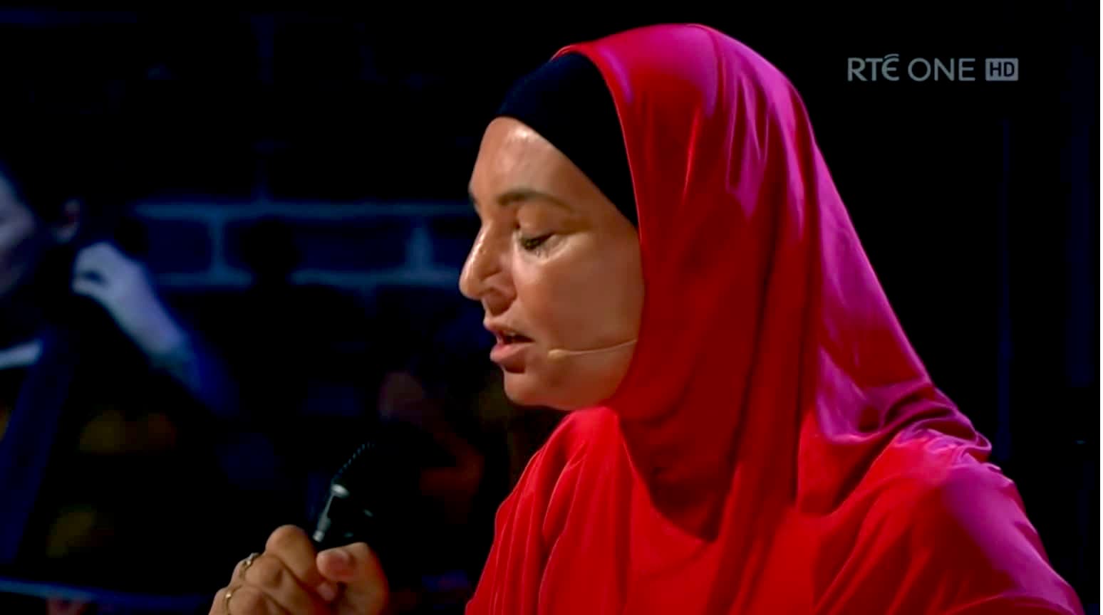 sinead_oconnor