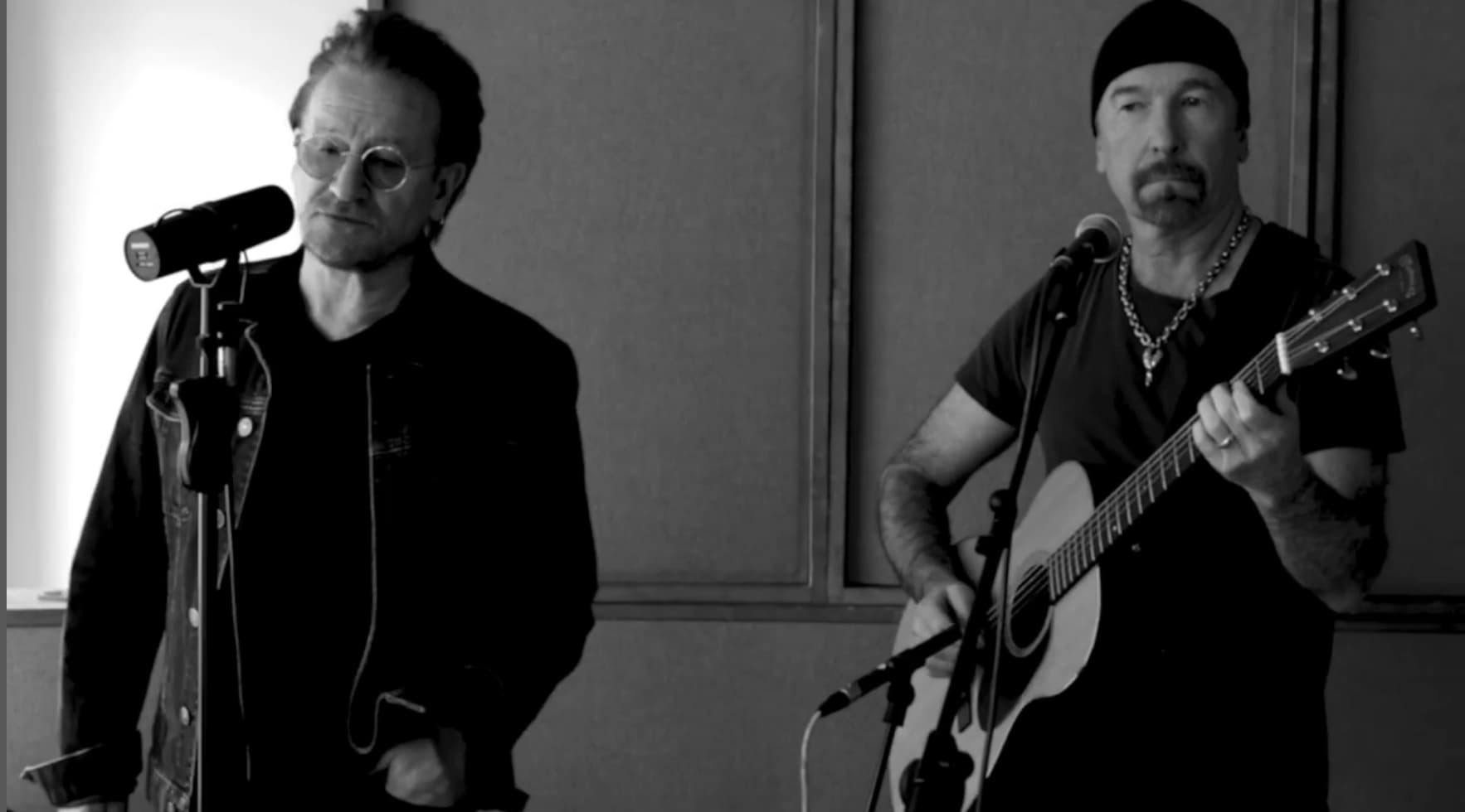 u2