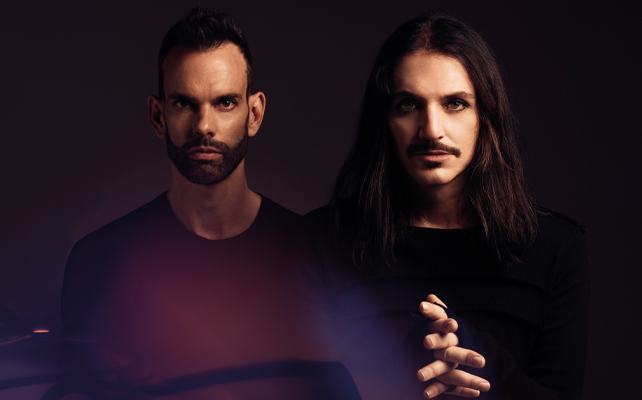 placebo_band_2022