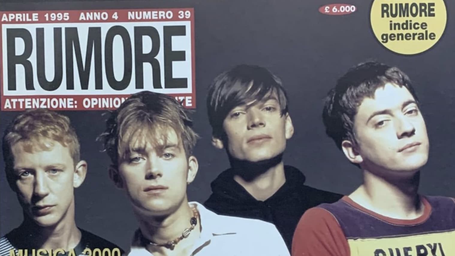 blur_damon_albarn