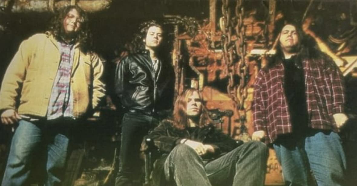 screaming_trees_