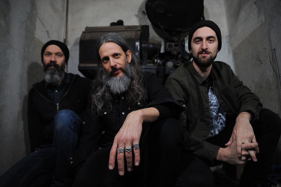 ufomammut