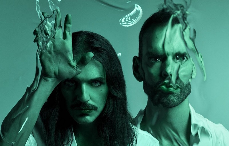 placebo_album