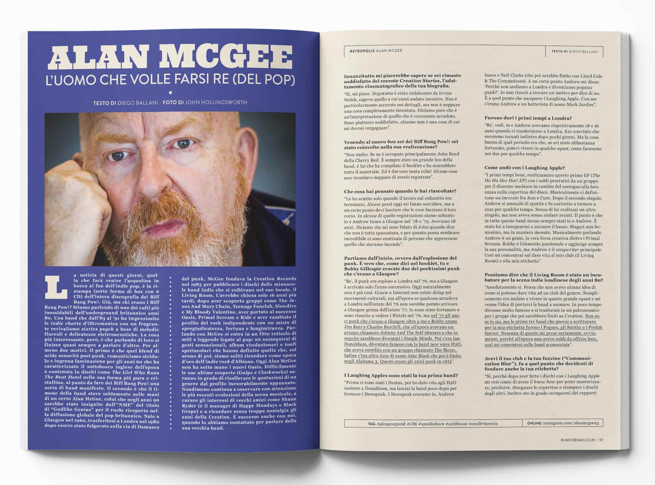 alan mcgee