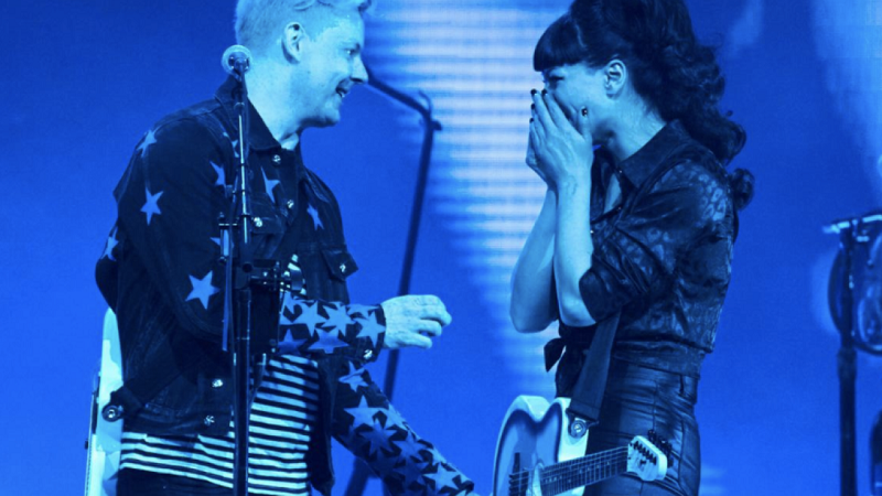 jack white_
