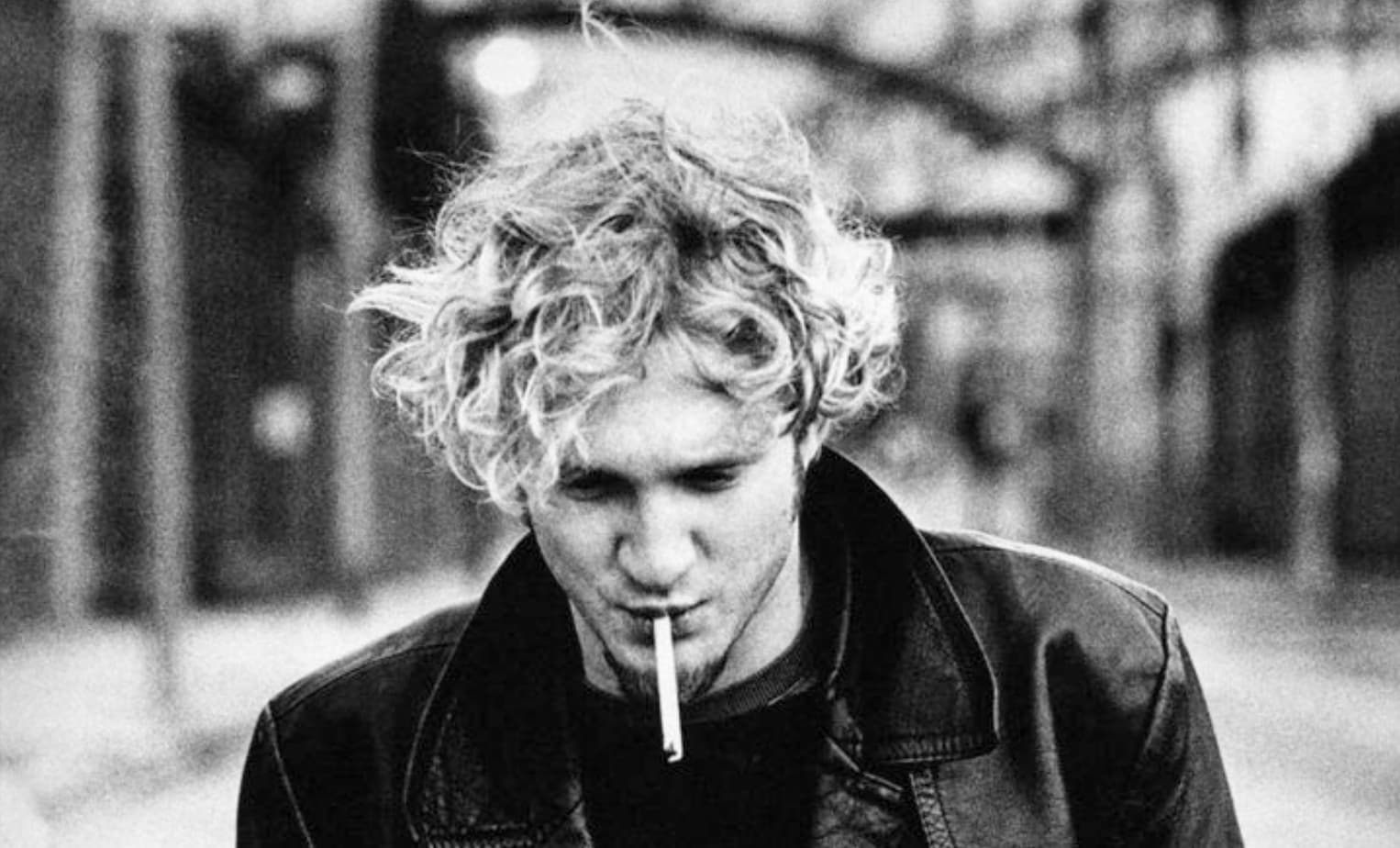 layne_staley