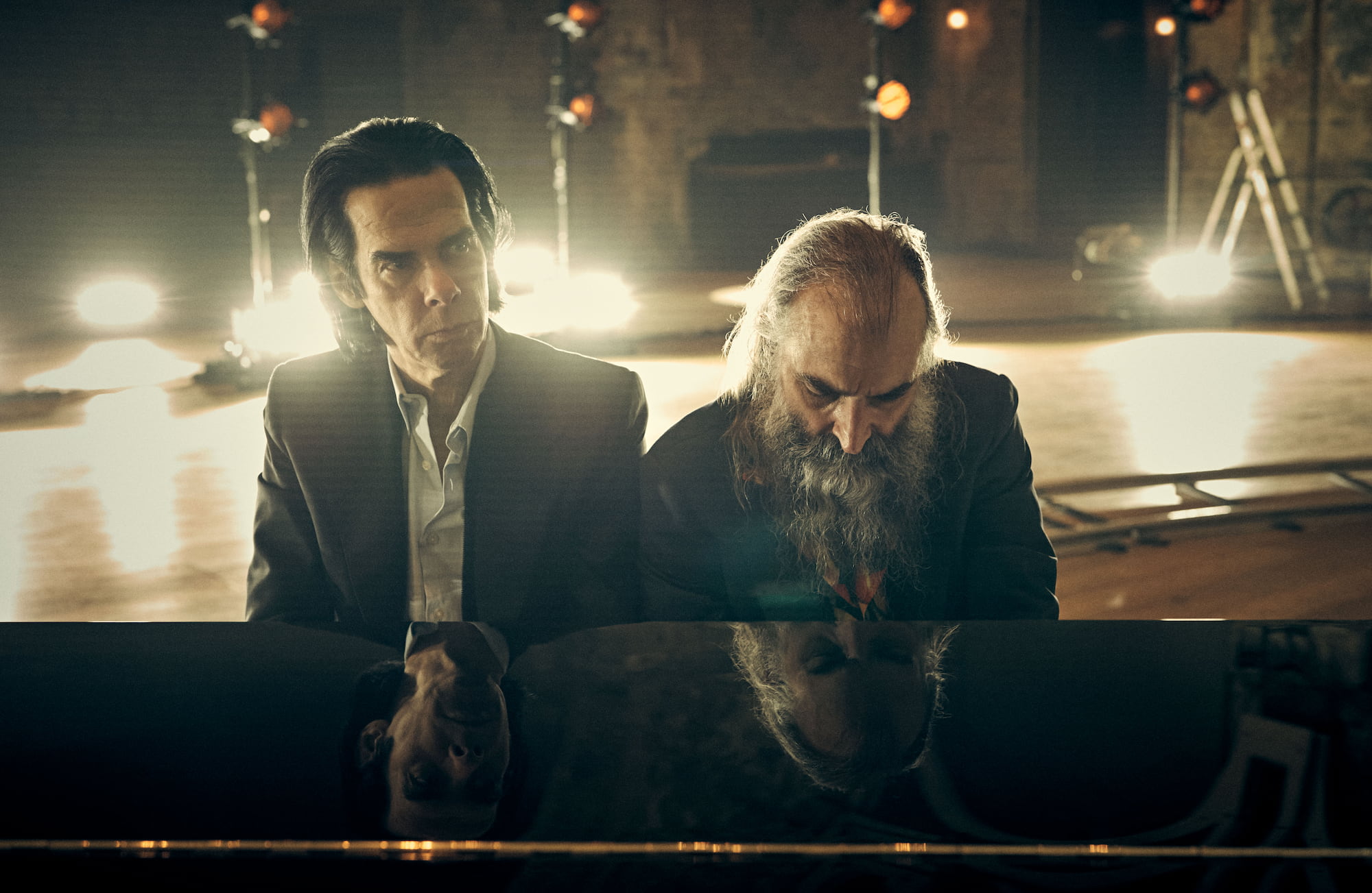 nick_cave_documentario
