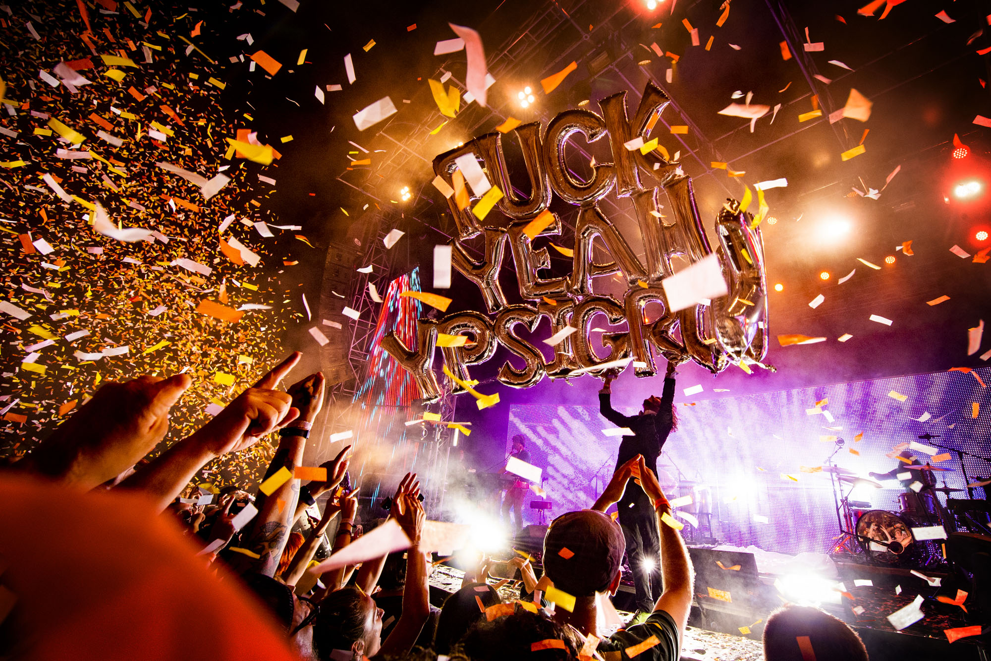 flaming_lips_castelbuono_ypsigrock