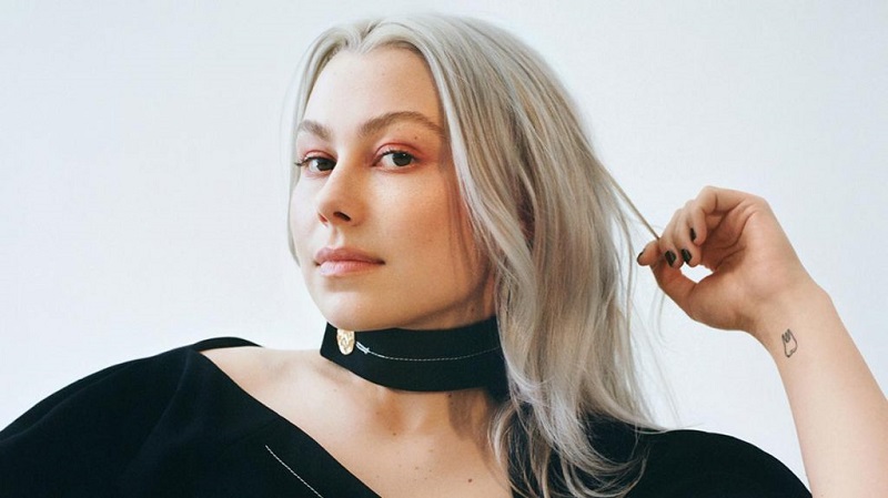 Phoebe Bridgers Tour 2021 1 1024x575 1