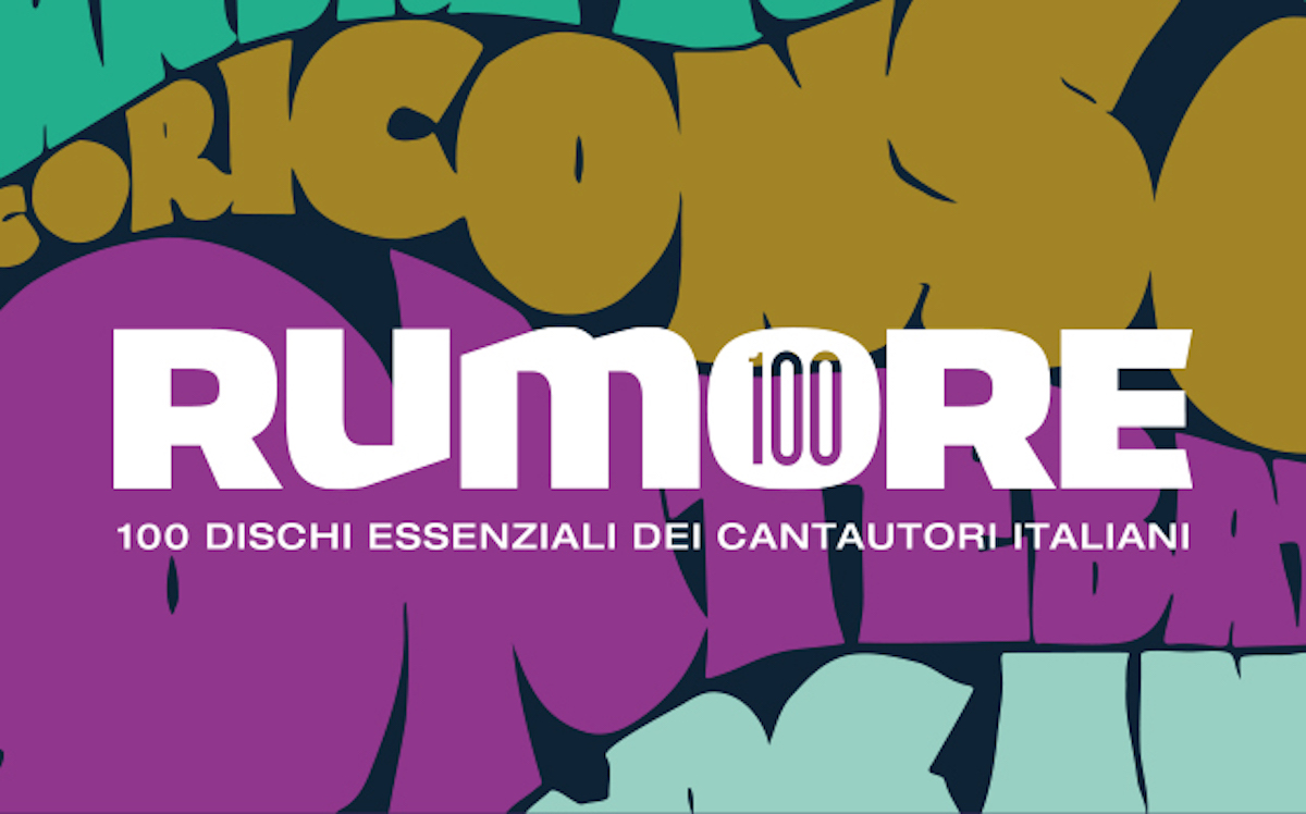 RUMORE 100 2 FEATURED Copia
