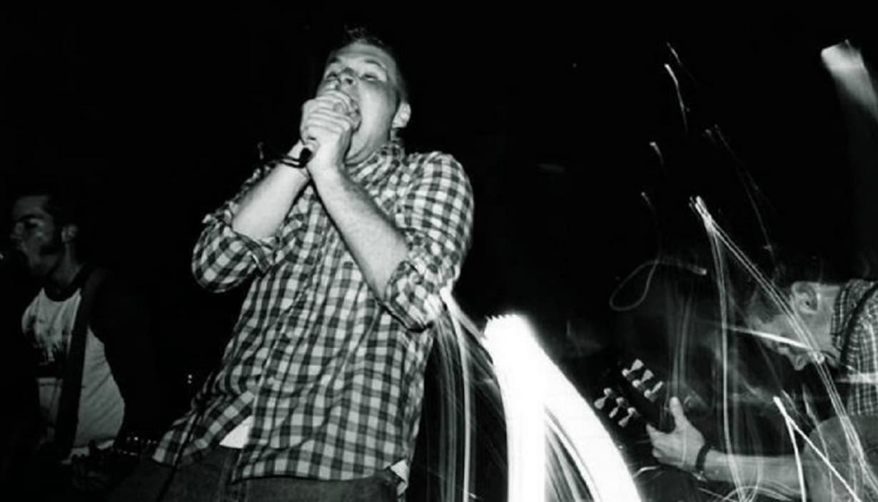 Botch Band