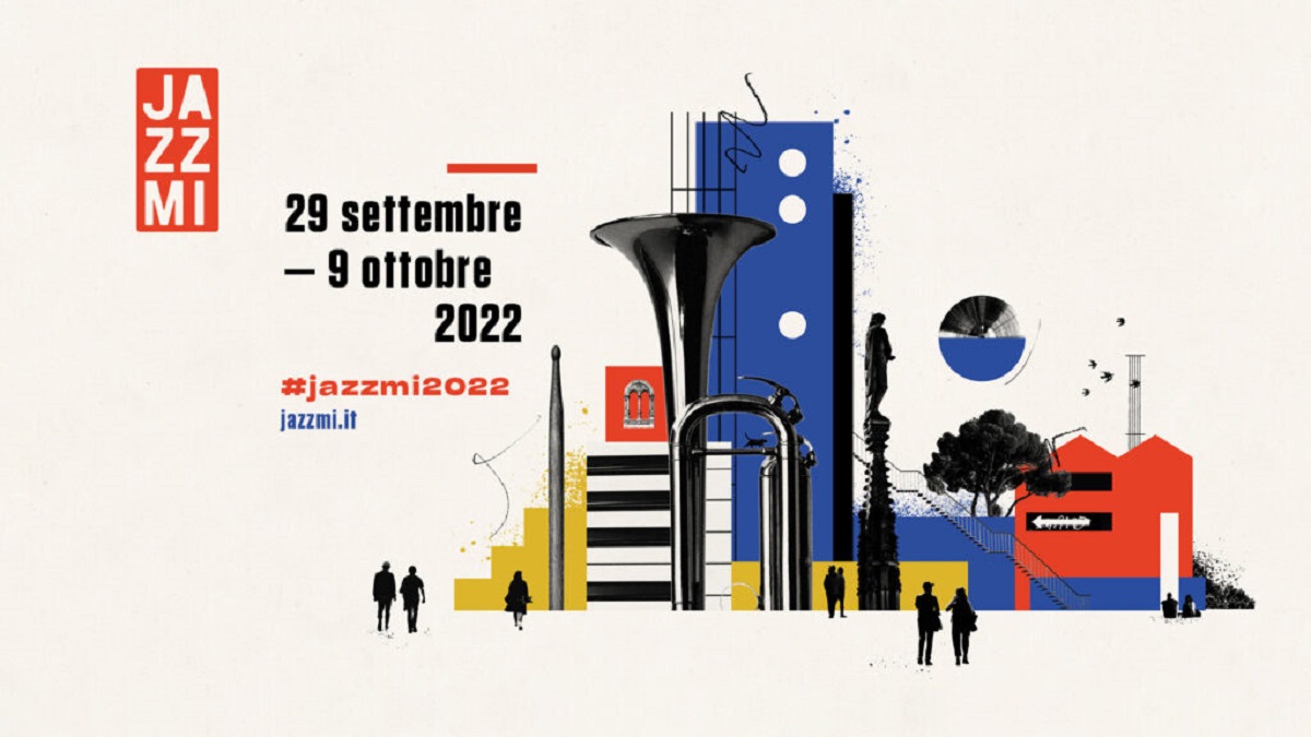JAZZMI 1 1024x576