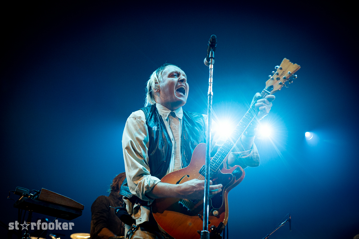 Arcade Fire Forum EvidenzaDSC 2535