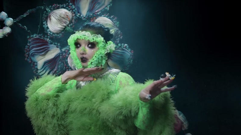 Björk Atopos 1024x576 1