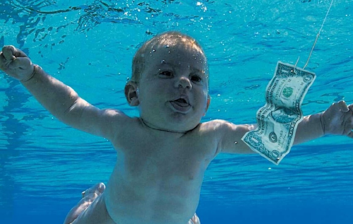 Nirvana Nevermind Abs 20221 E1629882809694