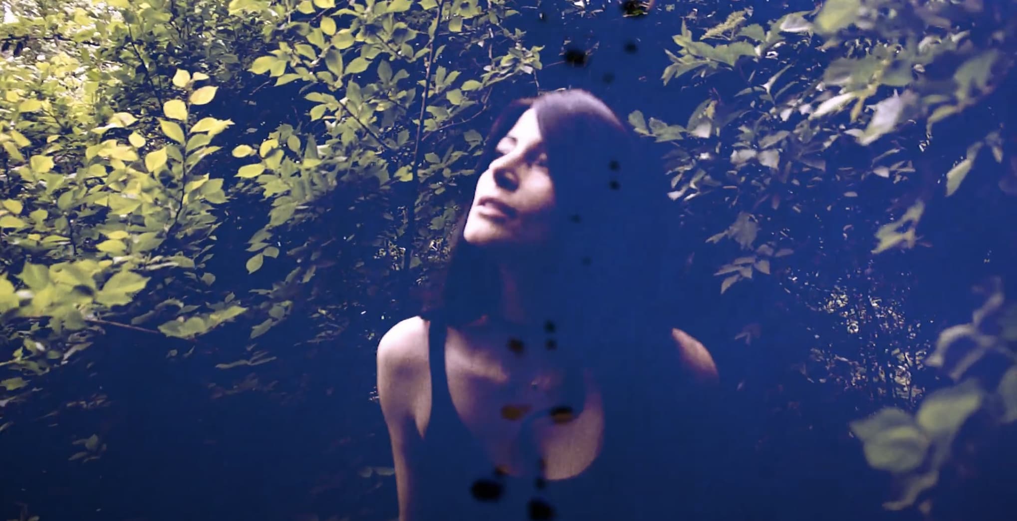 Kæry Ann Anteprima Video