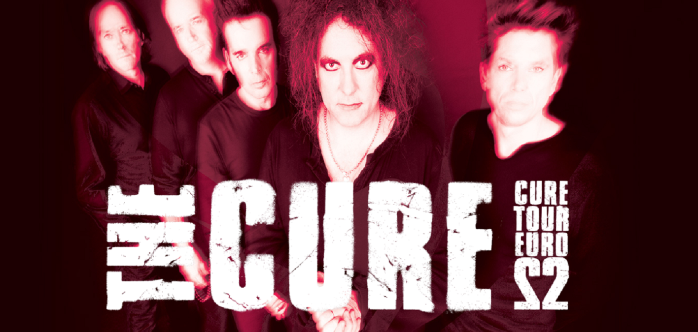 The Cure 2 1638788240159.PNG