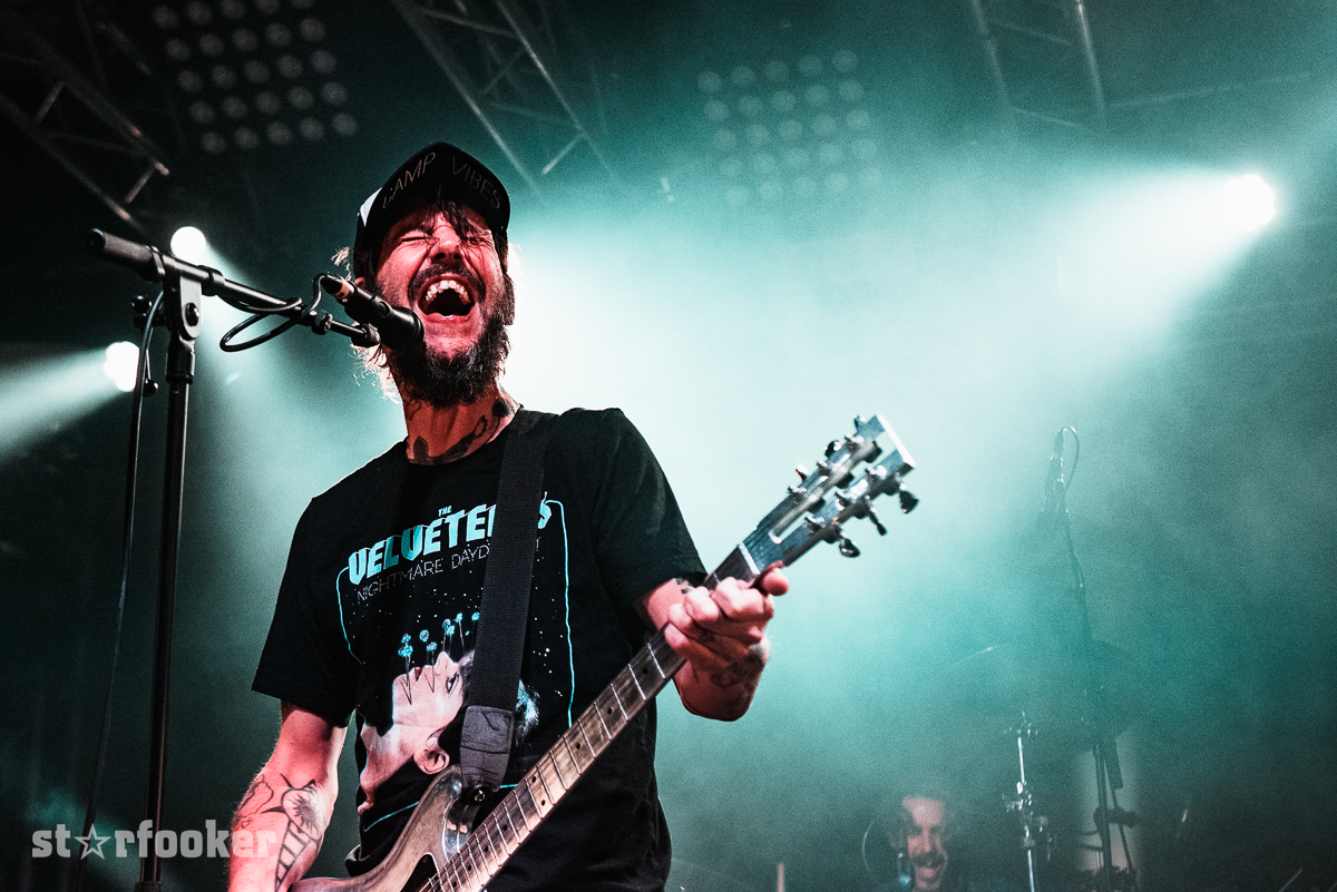 BandofhorsesDSC 6282