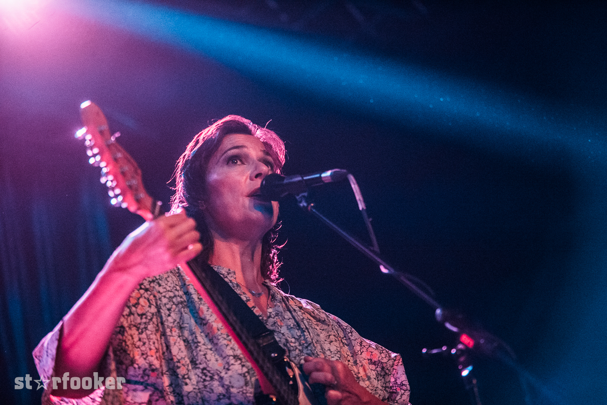 StereolabDSC 3932
