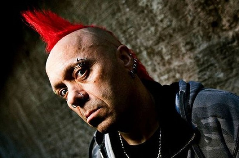 wattie the exploited