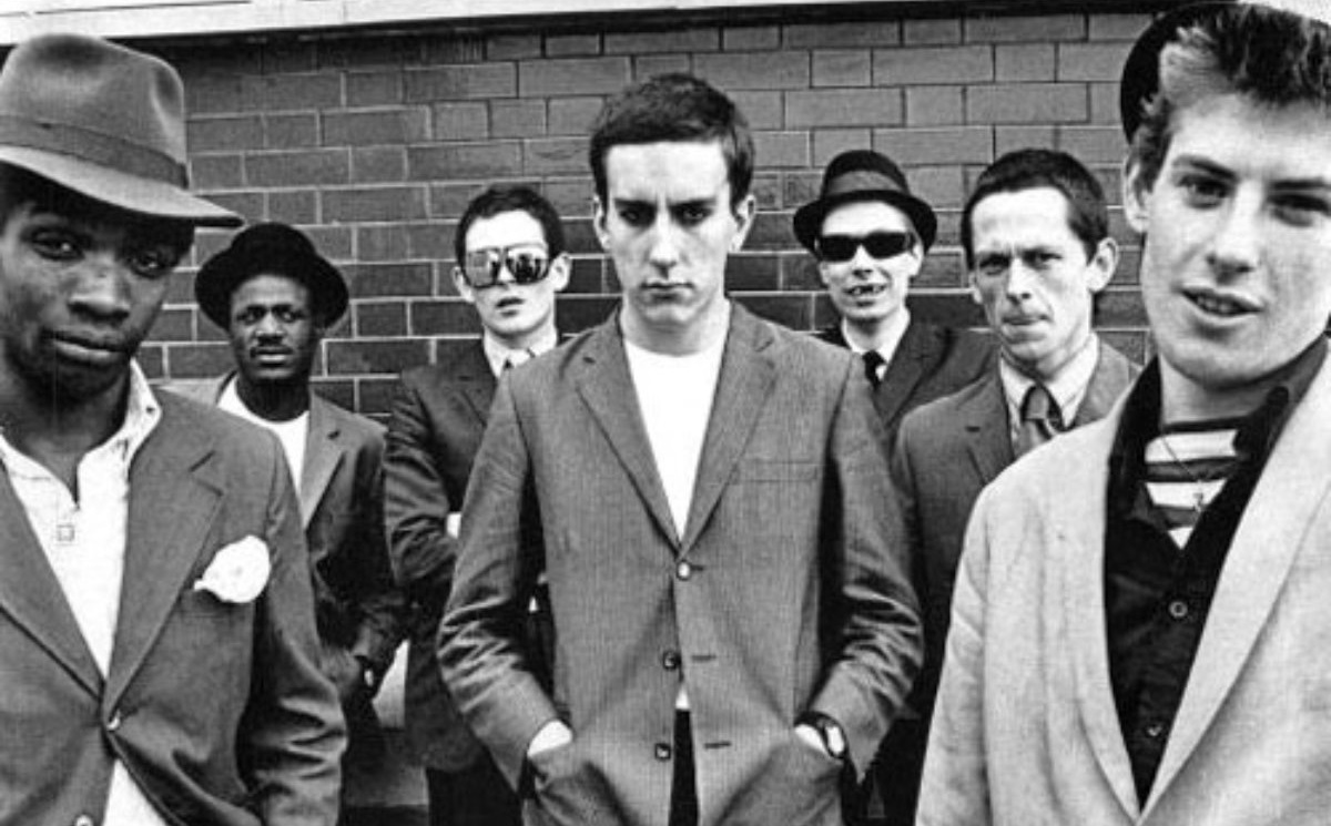 terry hall the specials