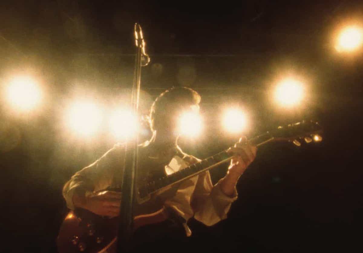 Arctic Monkeys Tour Concerti