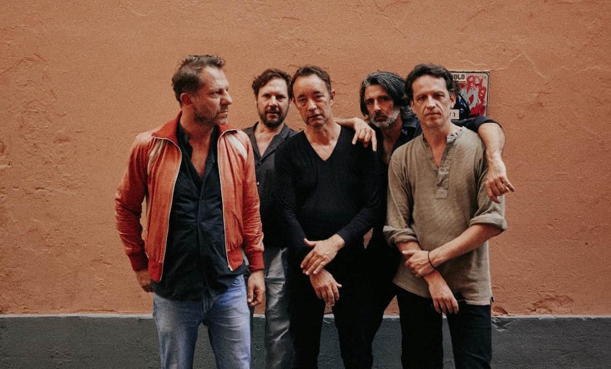 DEUS Band 3