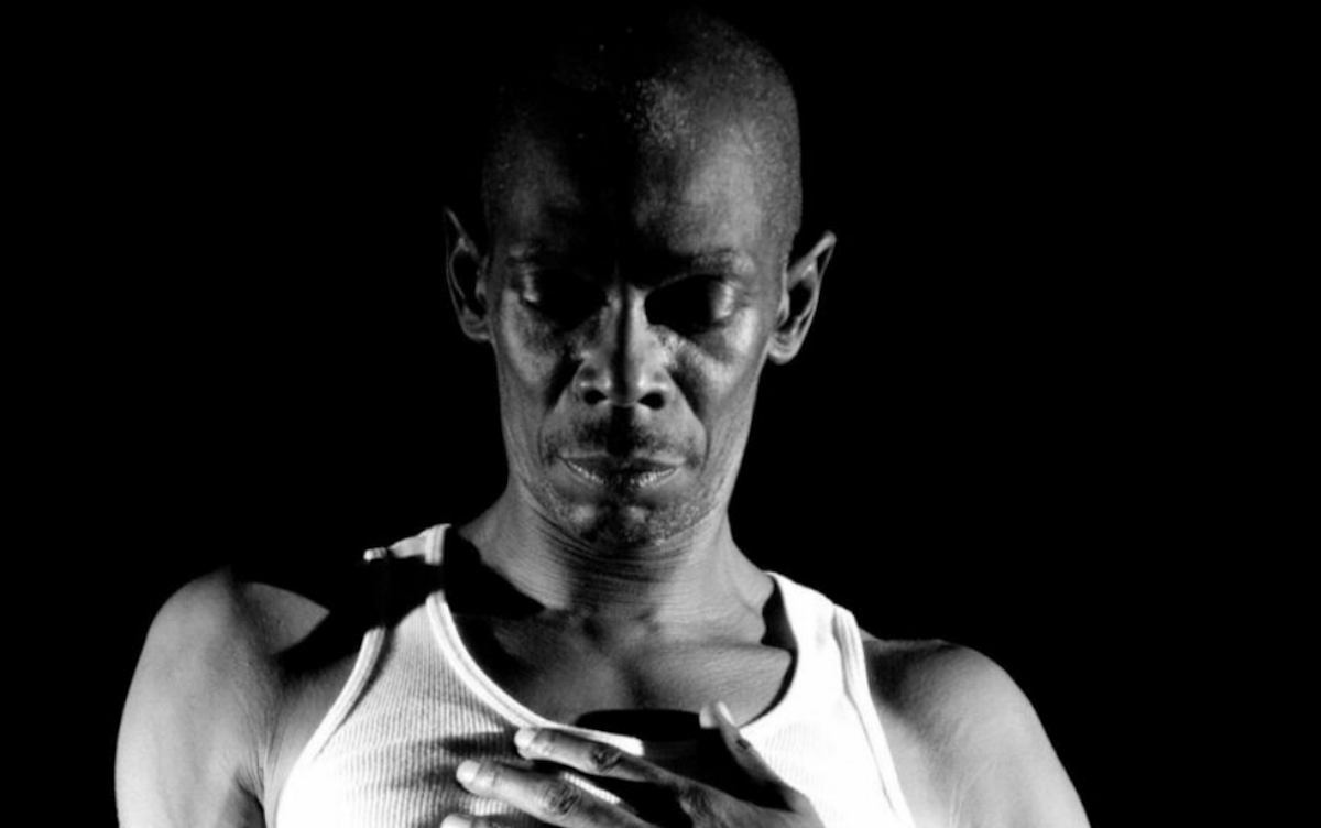 Faithless Maxijazz