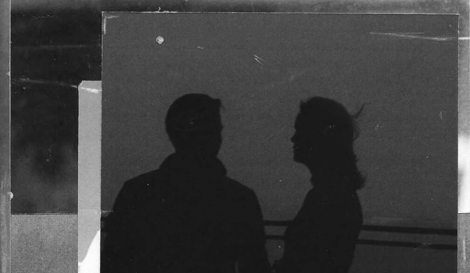 Alberto Cipolla Untitled 14