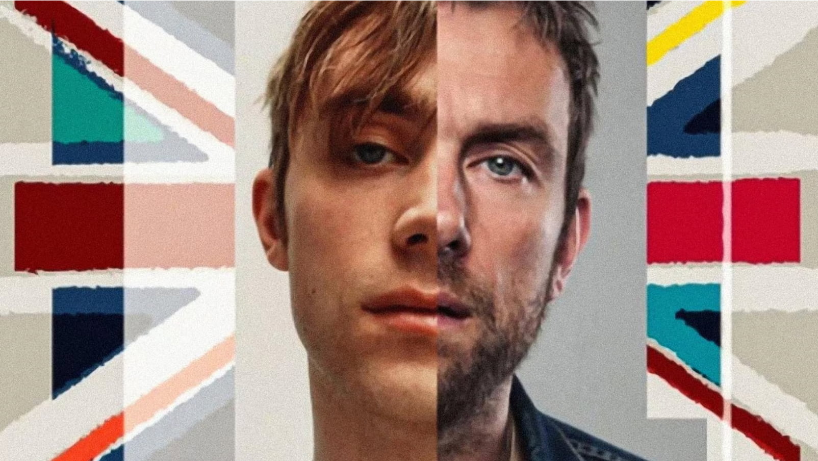 Damon Albarn Documentario Rai5