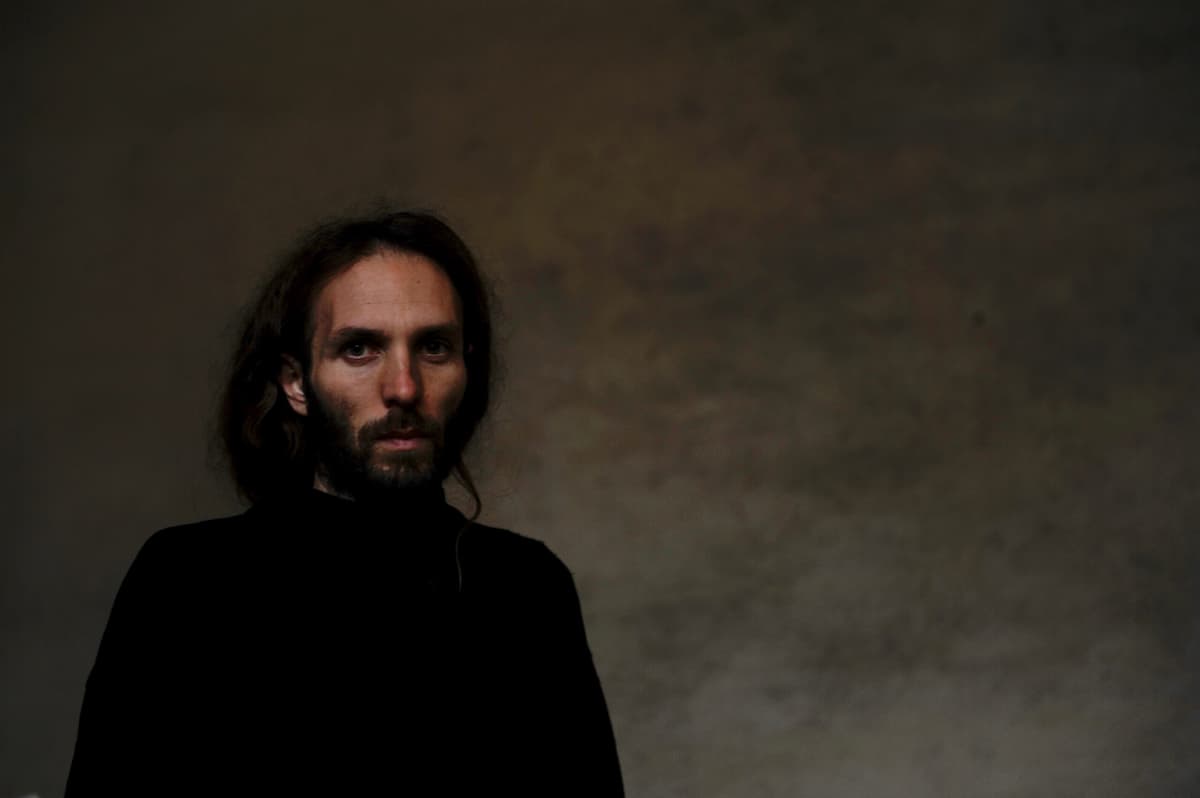 Francesco Bucci Ottonepesante Album