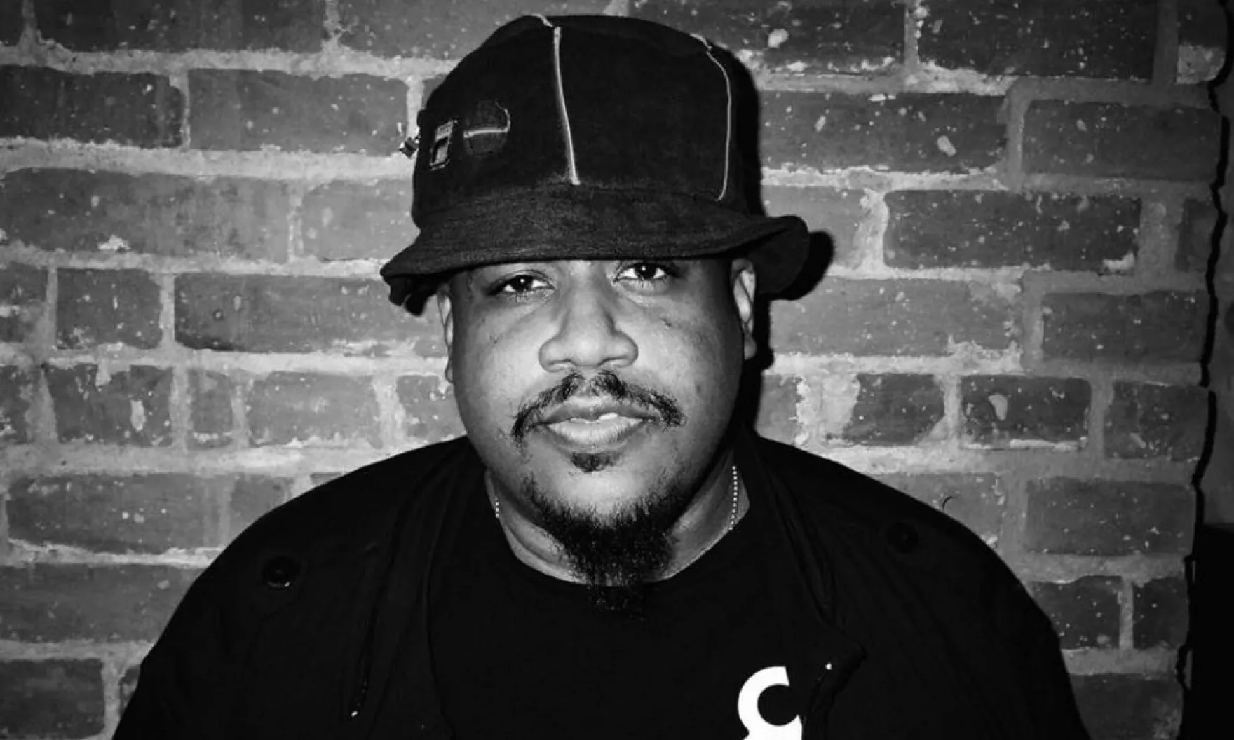 Turgoy De La Soul