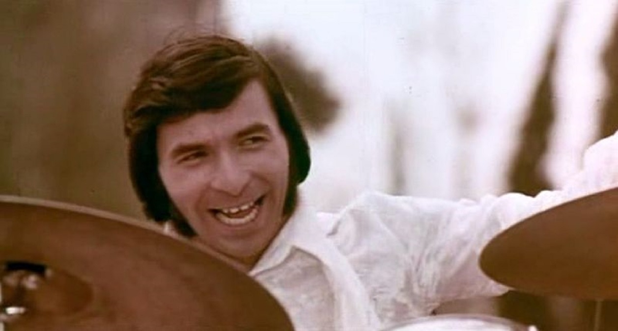 Alfio Cantarella