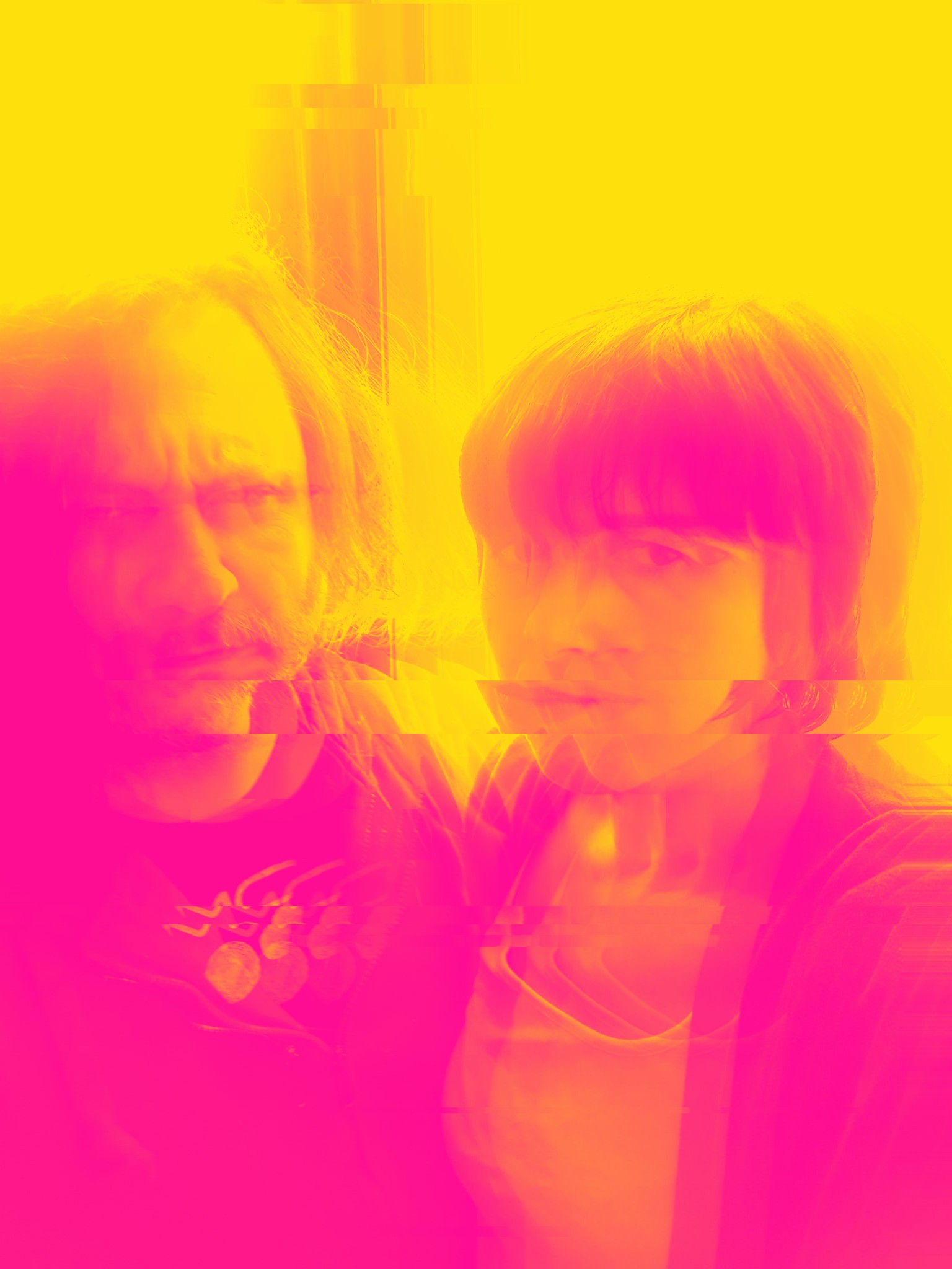 ACCHIAPPASHPIRT stefano di trapani Jonida Prifti