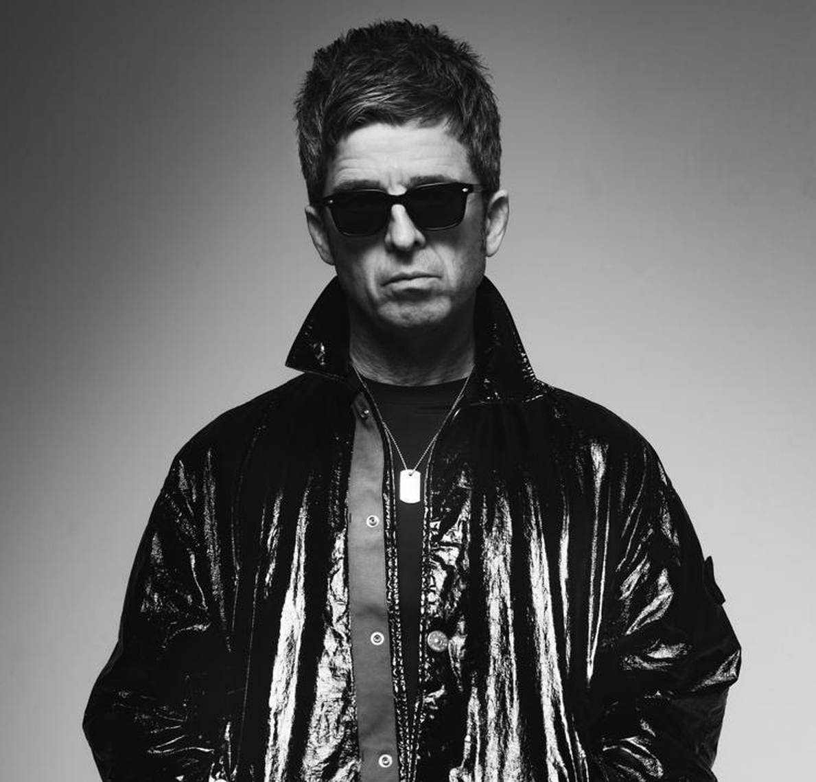 Noel Gallagher Photo Credit Matt Crockett (2023 Pp 03)