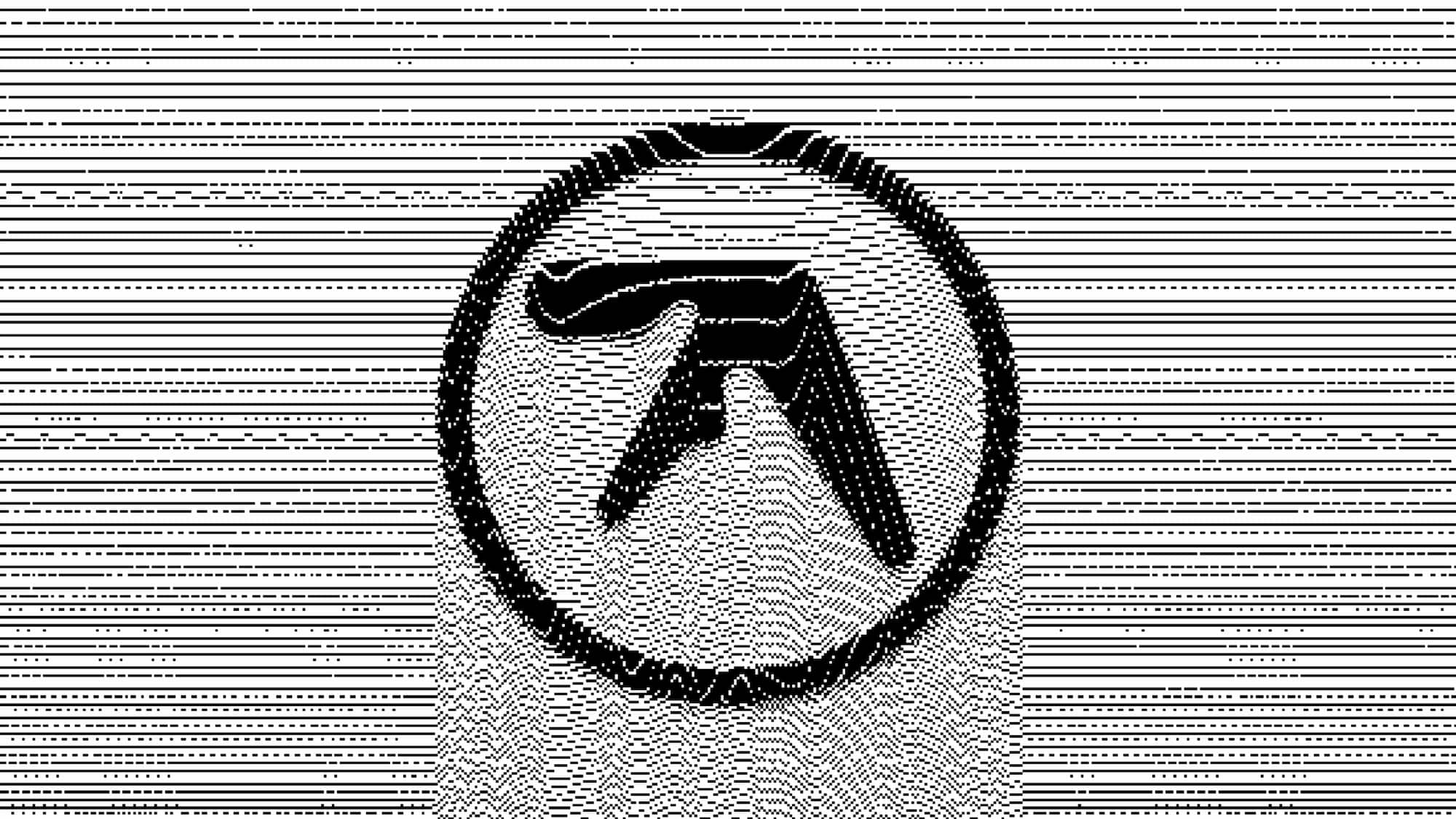 Aphex Twin verona