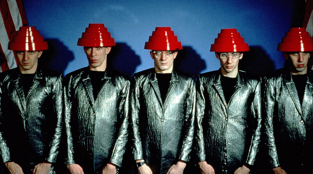 Devo
