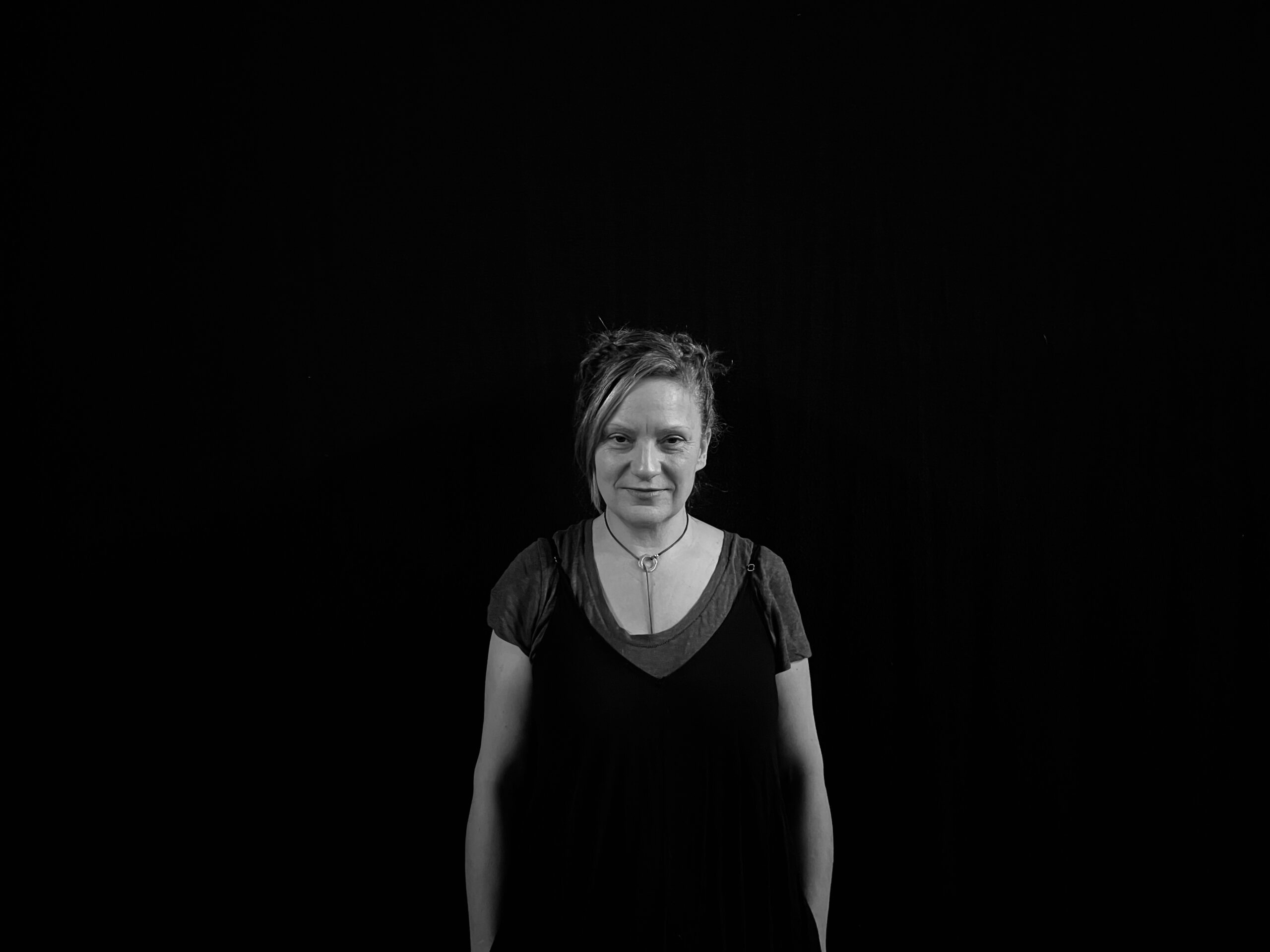 Nina Nastasia concerto