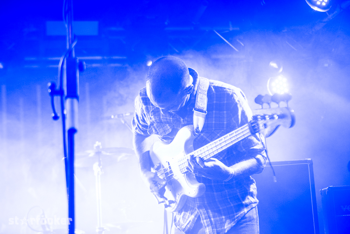 Preoccupations DSC 1383 1200