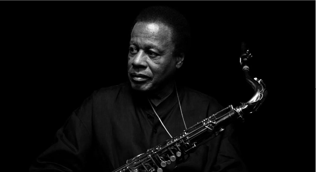 Wayne Shorter