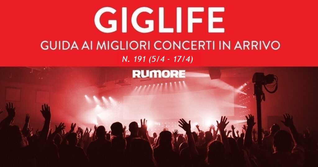 GIGLIFE 54174